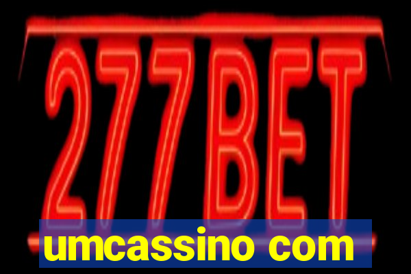 umcassino com